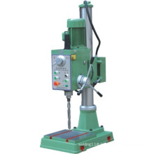 Gear Head Drilling and Tapping Machine (ZS-40/ZS-40P)